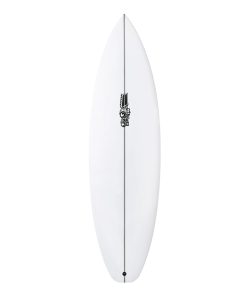 Portugal Surf Rentals - Surfboards - JS Industries - Xero Gravity
