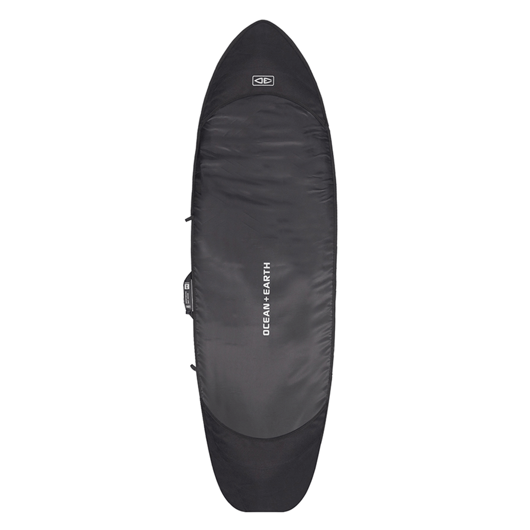 Ocean & Earth Accessories - Cover | Portugal Surf Rentals