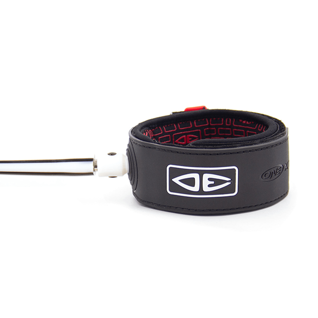 Ocean & Earth Accessories - Leash | Portugal Surf Rentals