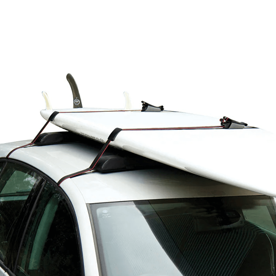 Ocean & Earth Accessories - Rax | Portugal Surf Rentals