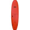 Portugal Surf Rentals - Surfboards - Ovean & Earth - Surf School Board