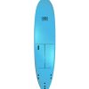 Portugal Surf Rentals - Surfboards - Ovean & Earth - Surf School Board