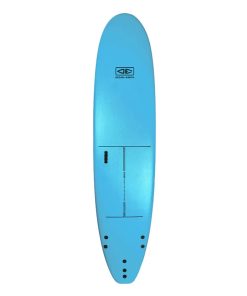 Portugal Surf Rentals - Surfboards - Ovean & Earth - Surf School Board