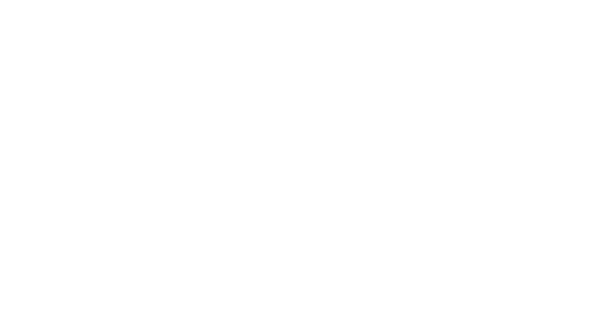 Portugal Surf Rentals - Add-ons Brand