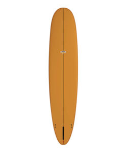 Portugal Surf Rentals - Surfboards - Cj Nelson - Parallax Plus
