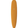 Portugal Surf Rentals - Surfboards - Cj Nelson - Parallax Plus