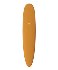 Portugal Surf Rentals - Surfboards - Cj Nelson - Parallax Plus