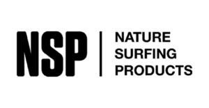 Portugal Surf Rentals - Brand - Nature Surfing Products