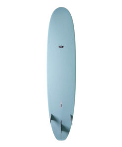 Portugal Surf Rentals - Surfboards - NSP - Longboard Elements
