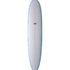 Portugal Surf Rentals - Surfboards - NSP - Longboard Elements