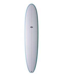 Portugal Surf Rentals - Surfboards - NSP - Longboard Elements