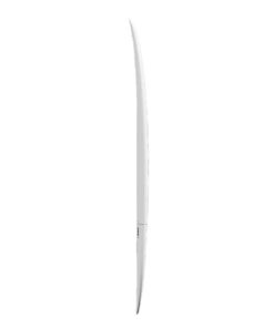 Portugal Surf Rentals - Surfboards - Firewire - Boss Up