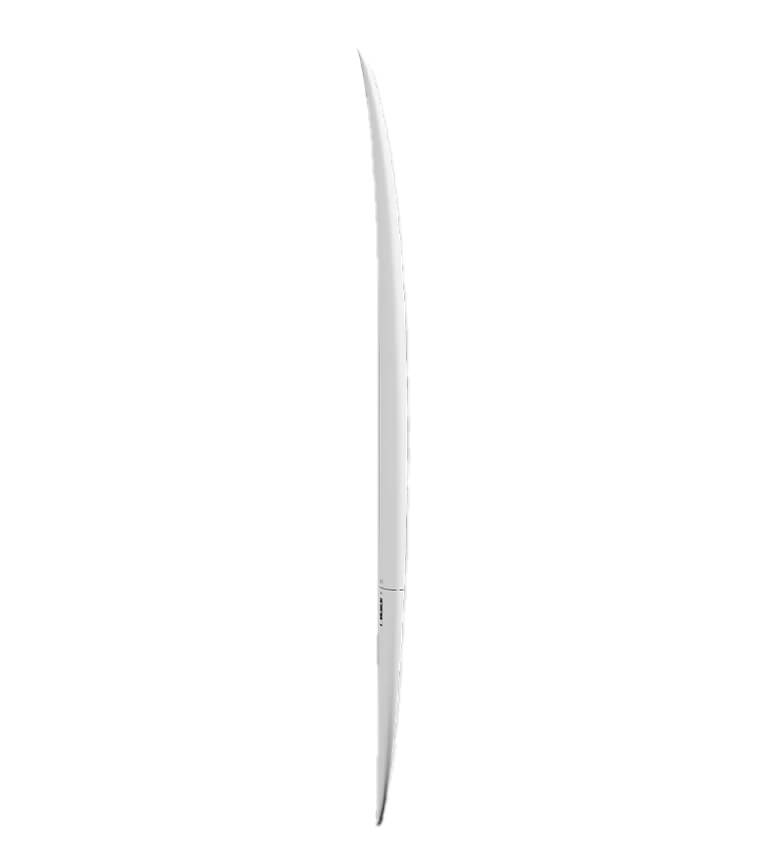 Portugal Surf Rentals - Surfboards - Firewire - Boss Up