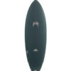 Portugal Surf Rentals - Surfboards - Lost - Pisces