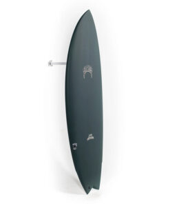 Portugal Surf Rentals - Surfboards - Lost - Pisces