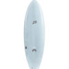 Portugal Surf Rentals - Surfboards - Lost - RNF 96