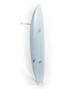 Portugal Surf Rentals - Surfboards - Lost - RNF 96