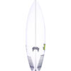 Portugal Surf Rentals - Surfboards - Lost - Sub Driver 2.0