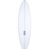Portugal Surf Rentals - Surfboards - Panda Surfboards - Shiitake