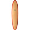 Portugal Surf Rentals - Surfboards - Lovemachine - FM